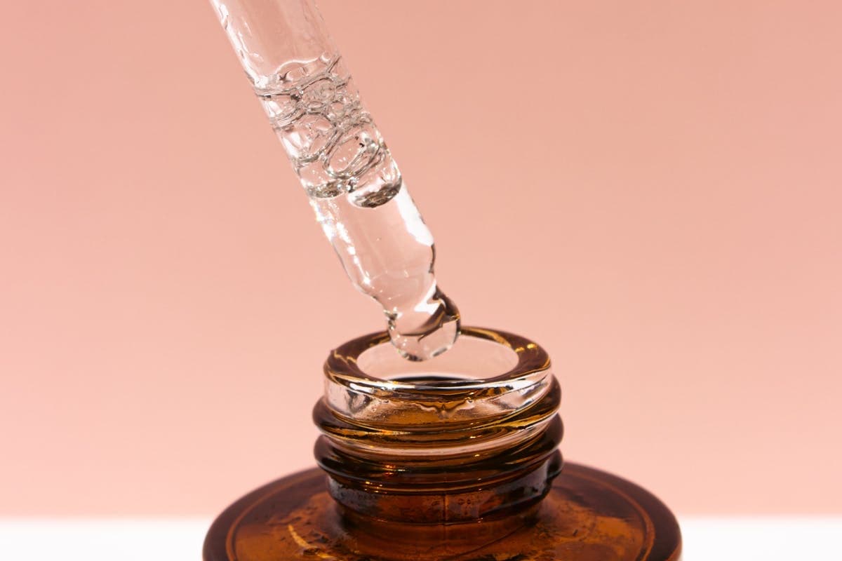 The Ultimate Pre-Wedding Skincare Routine